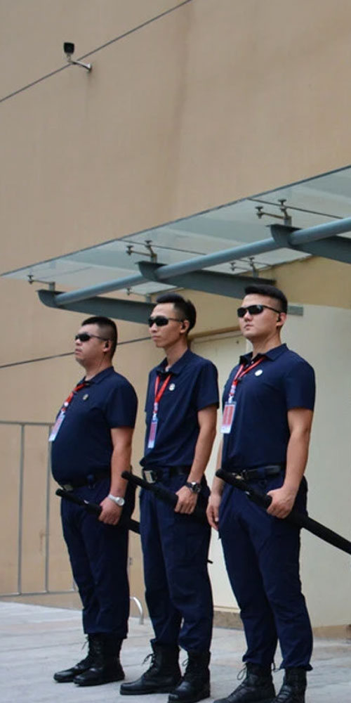 精益增值优配套