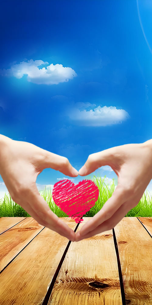 全程保障固无虞