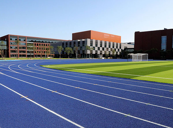 学校/医疗机构安保