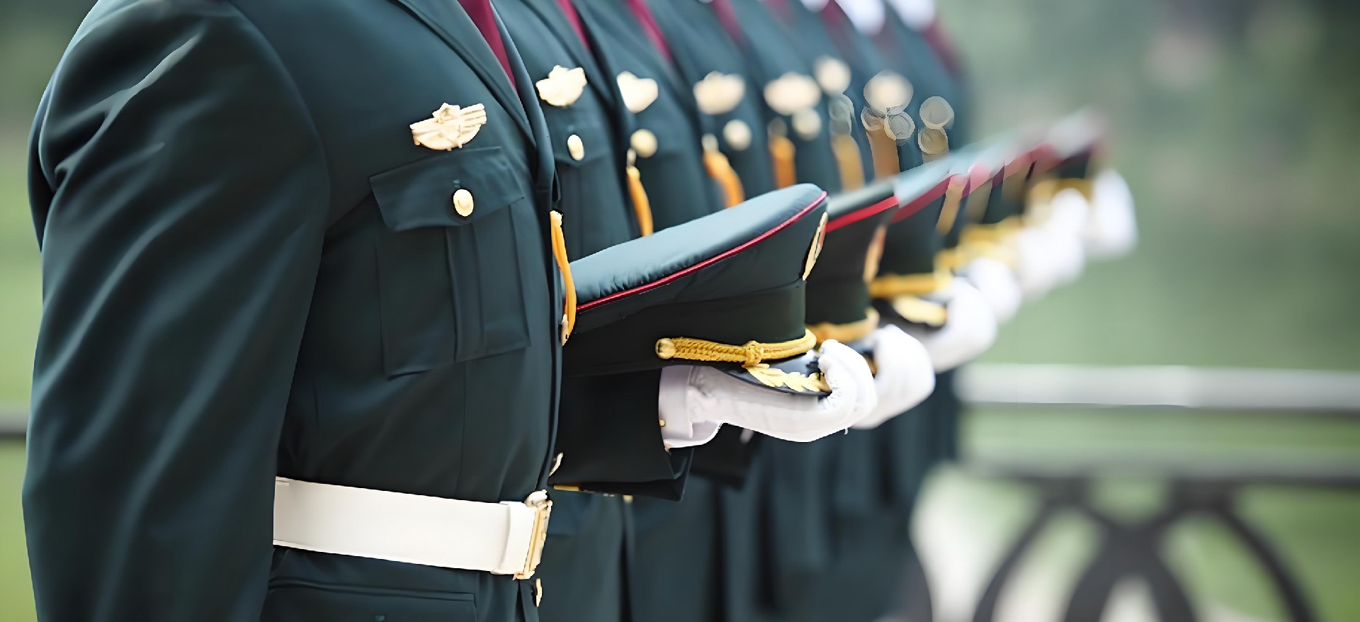 诚信经营，优质服务