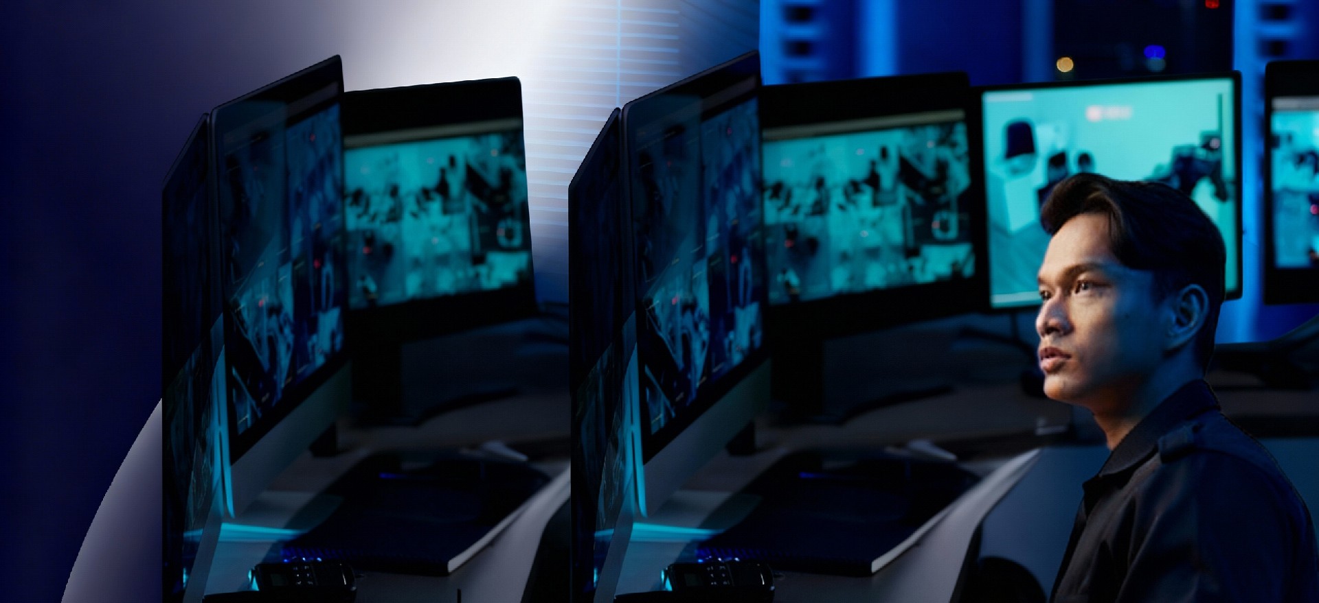 北京寰宇保安服务有限公司